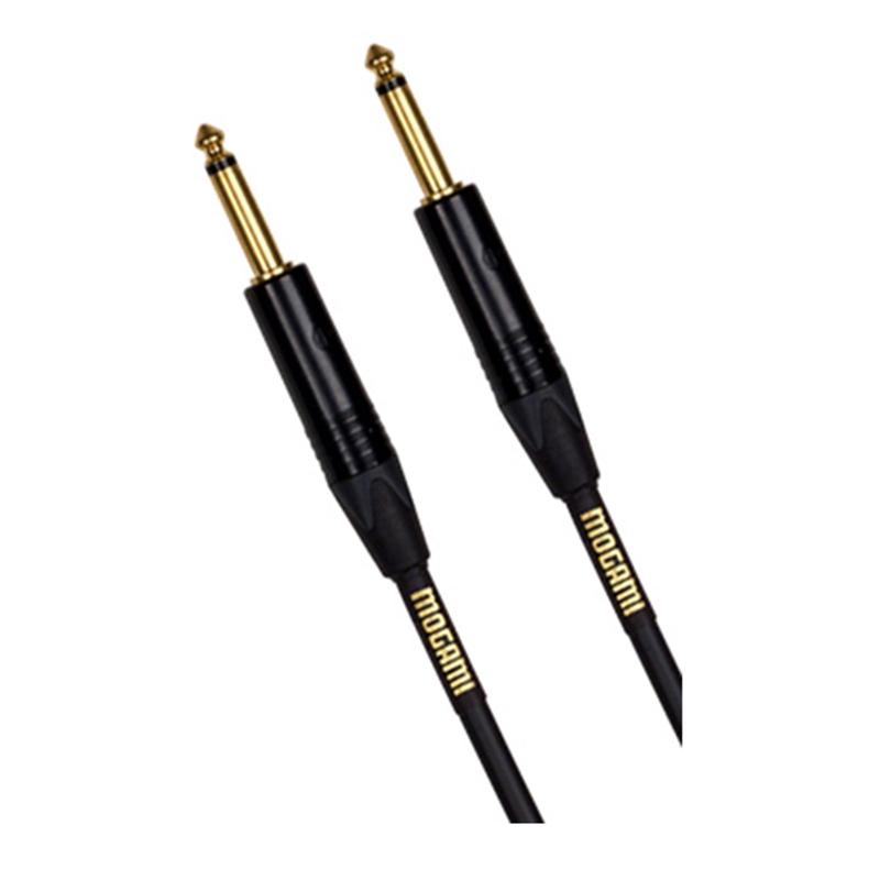 Mogami Gold Instrument 03