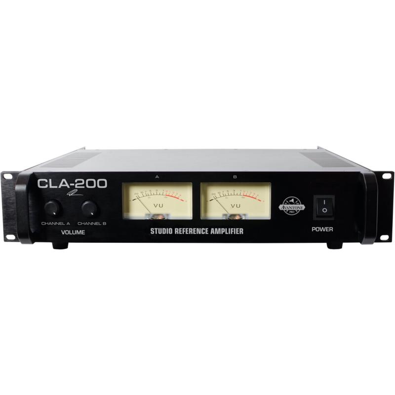 Avantone CLA200