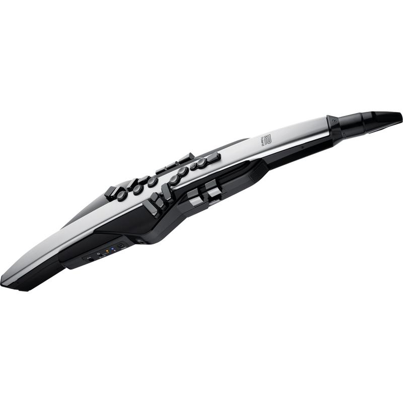ROLAND AE-30 AEROPHONE PRO
