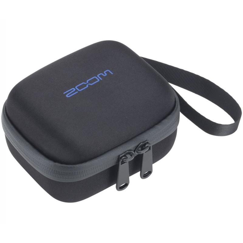 Zoom CBF-1LP Carrying Bag For F1-LP