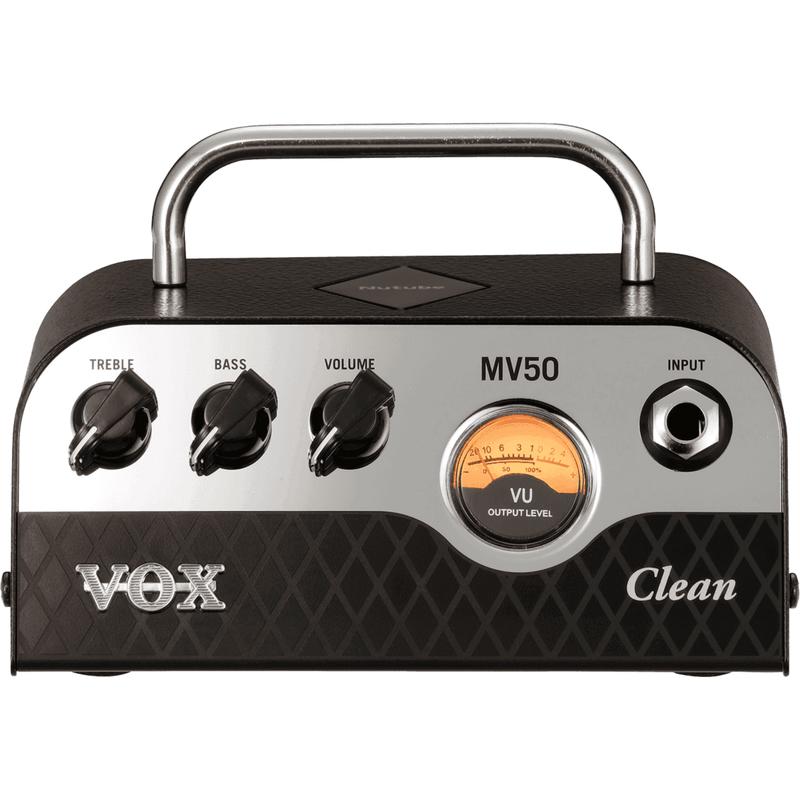 Vox MV50CL