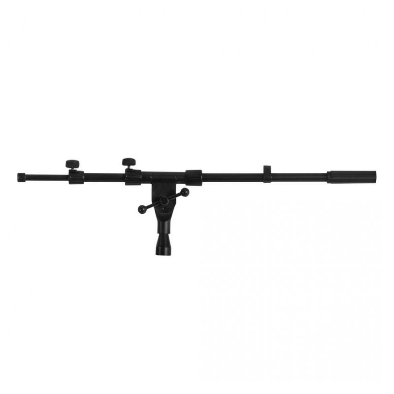 On-Stage MSA7040TB Telescoping Mic Boom