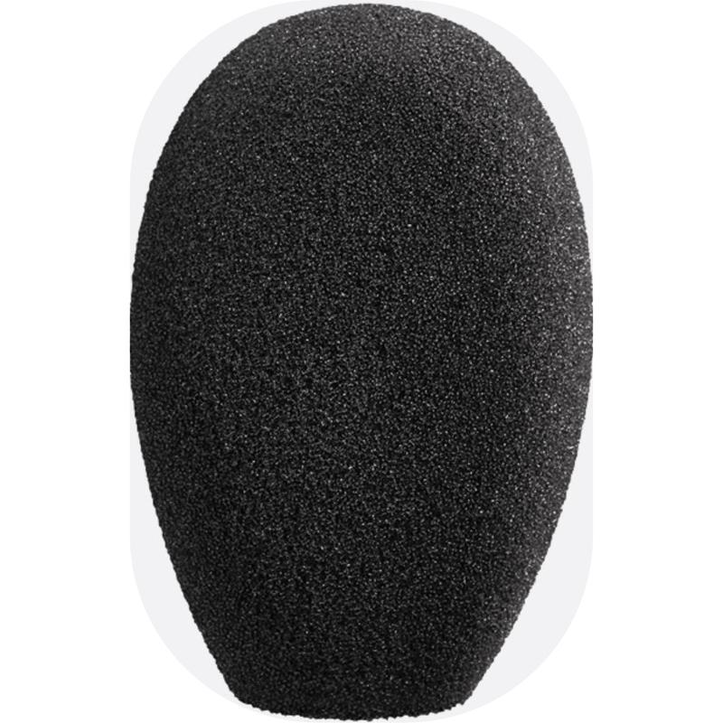 Neumann WNS 110 Black