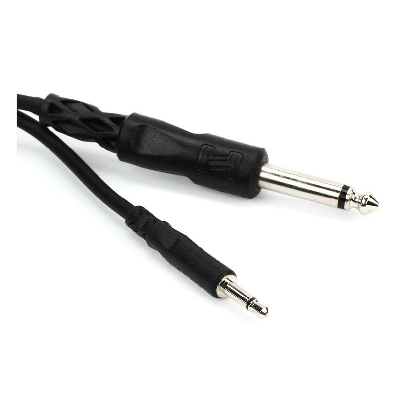 HOSA CMP-310