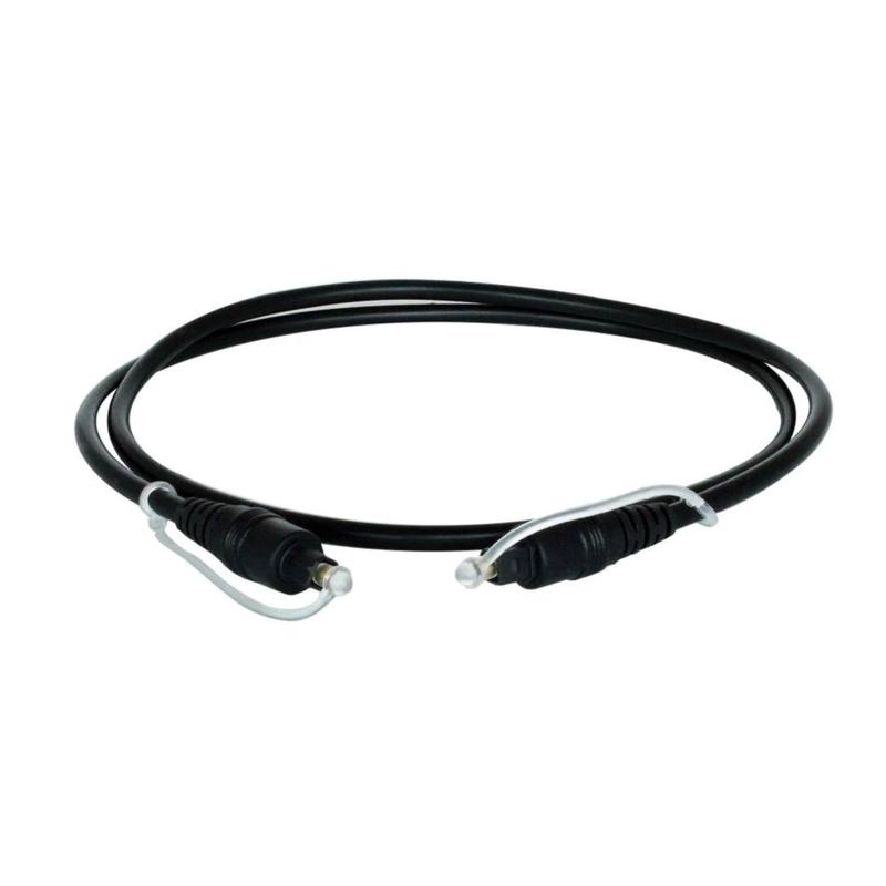 Digiflex HOO-10