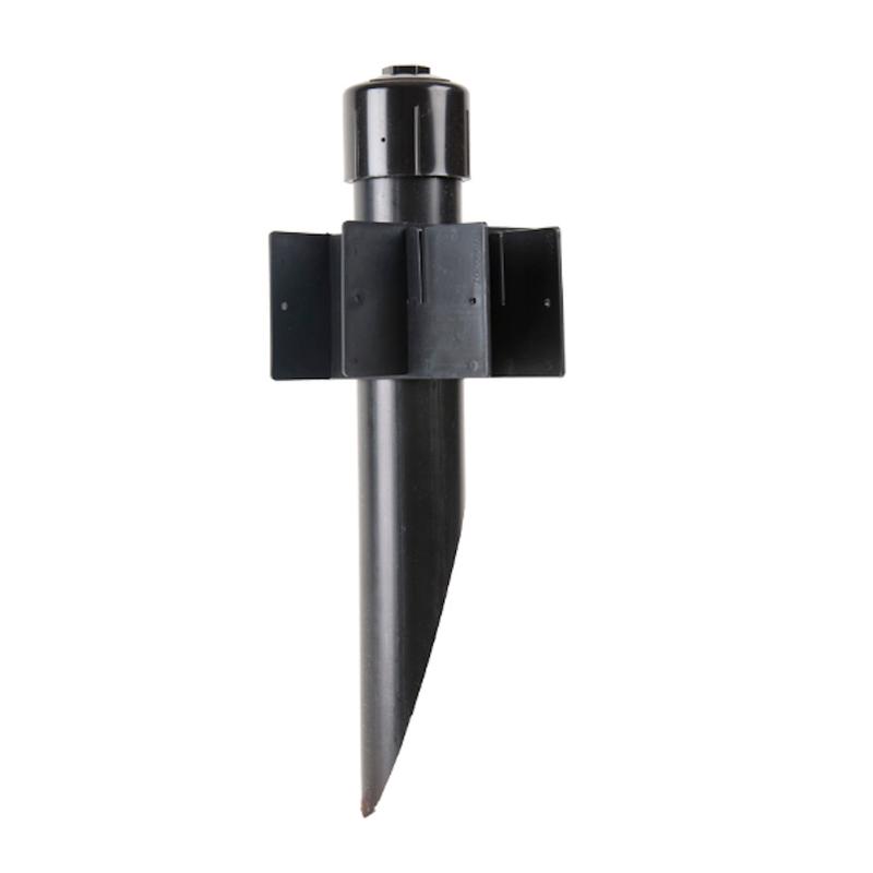 Sonance 19\' Ground Stake